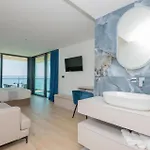 度假居 5 Bedroom Cozy In