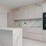 度假居 5 Bedroom Cozy In