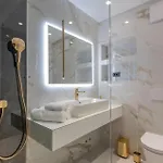 度假居 5 Bedroom Cozy In *
