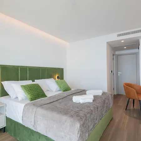 Prázdninový dům 5 Bedroom Cozy In *