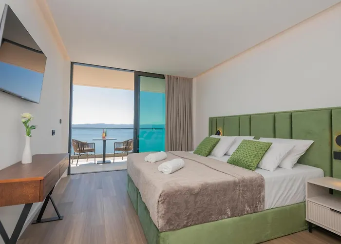 5 Bedroom Cozy In Prázdninový dům