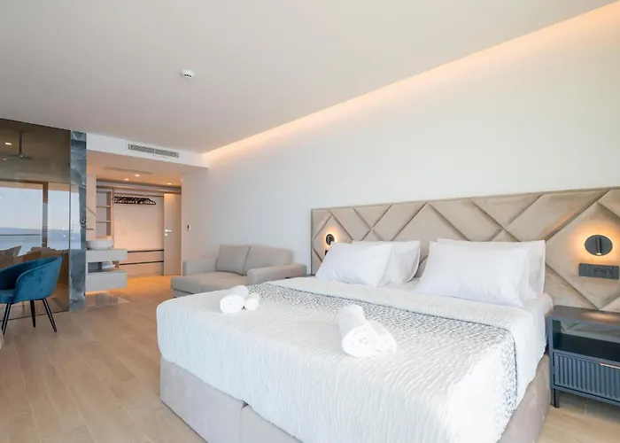 5 Bedroom Cozy In *