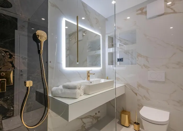 Prázdninový dům 5 Bedroom Cozy In *
